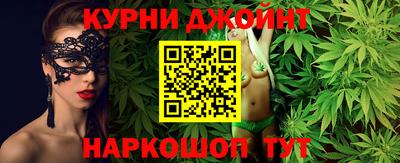 винт Кандалакша