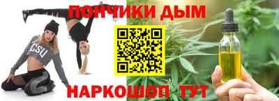 винт Кандалакша