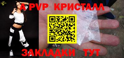 винт Кандалакша